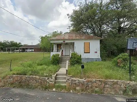 Goodrich, SEGUIN, TX 78155