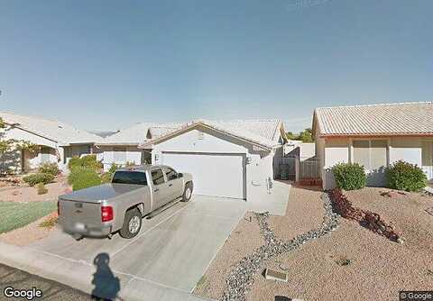 Silver Springs, COTTONWOOD, AZ 86326