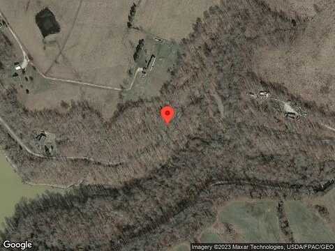 Tules Landing Shores, WESTVIEW, KY 40178
