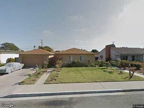 Robert, OXNARD, CA 93030