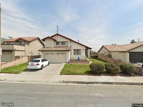 Woodbluff, DUARTE, CA 91010