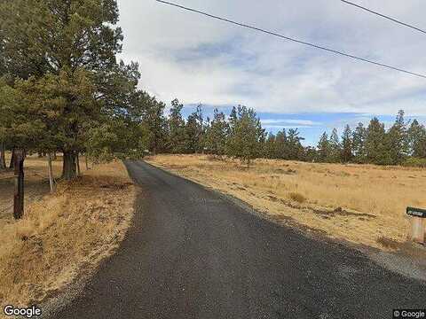 Waugh, BEND, OR 97701
