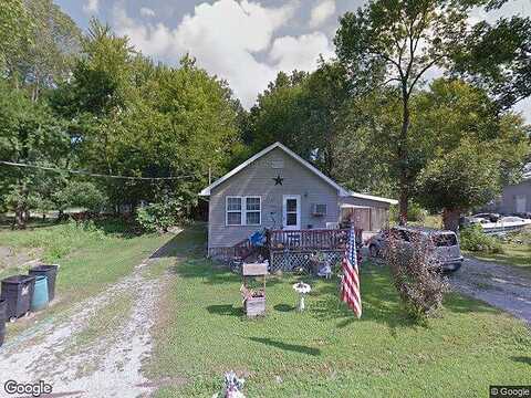 2Nd, BENTON, IL 62812