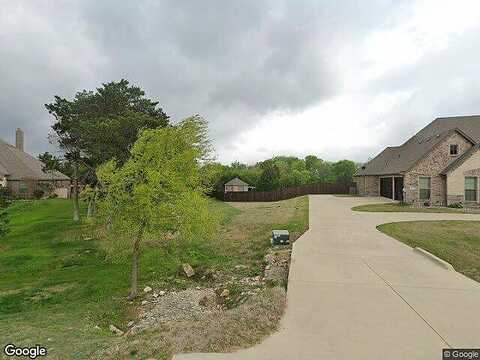 Limestone, MIDLOTHIAN, TX 76065