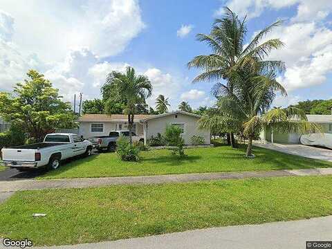 17Th, SUNRISE, FL 33313