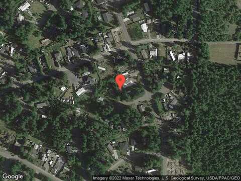 Music, MAPLE FALLS, WA 98266