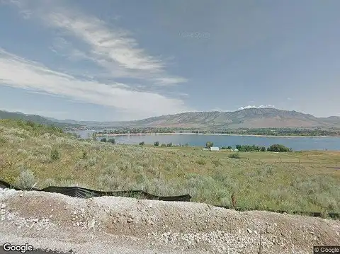 Quail, HUNTSVILLE, UT 84317