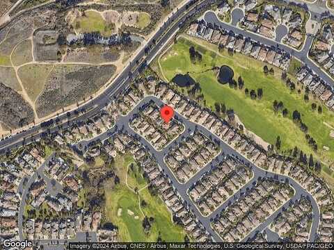 Morningside, HUNTINGTON BEACH, CA 92648