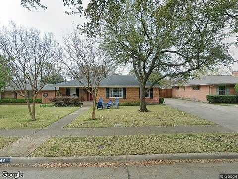 Saratoga, DALLAS, TX 75214