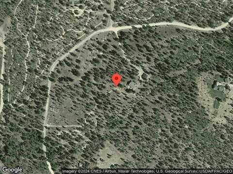 Slope, HELENA, MT 59602
