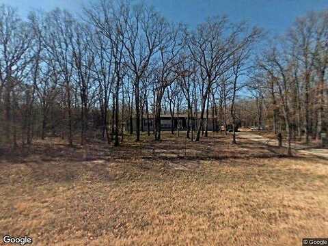 Byram, QUINLAN, TX 75474