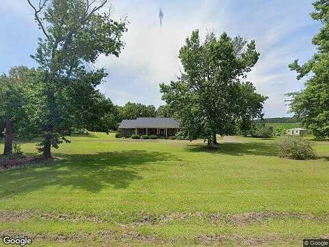 Heards Bridge, BARTOW, GA 30413