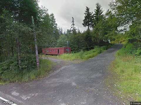 Fireside, KETCHIKAN, AK 99901