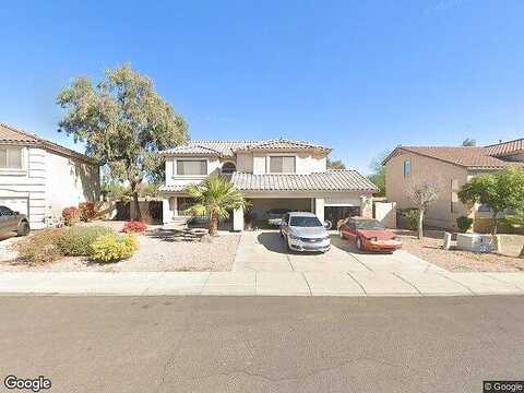 N 75Th Dr, PHOENIX, AZ 85003