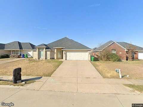 Brenna, WAXAHACHIE, TX 75165