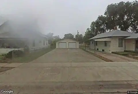 8Th, ALLIANCE, NE 69301