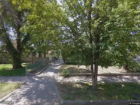 9Th, HUTCHINSON, KS 67501