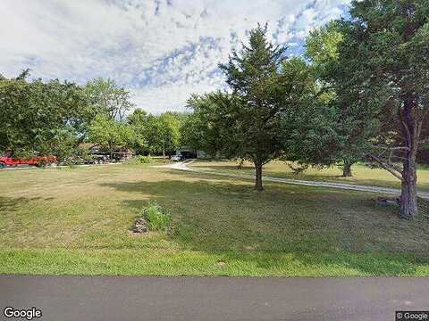 Elm Tree, TROY, MO 63379