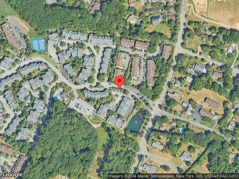 Fairfax, RAMSEY, NJ 07446