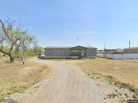 Las Palomas, LYTLE, TX 78052
