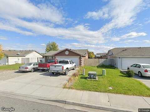 Cedar, PASCO, WA 99301