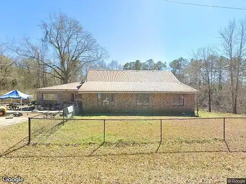 Oak Hill, POPLARVILLE, MS 39470