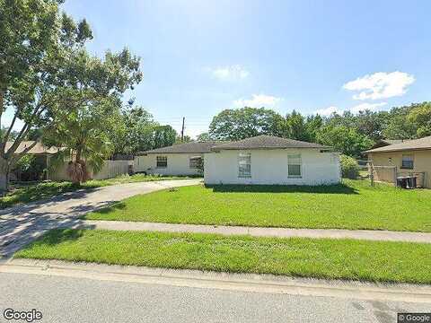 Swallow, CASSELBERRY, FL 32707