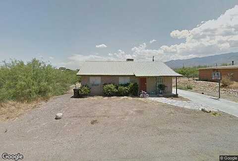 Doggie, SAFFORD, AZ 85546