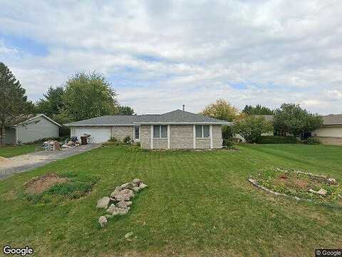 Tudor, LOVES PARK, IL 61111