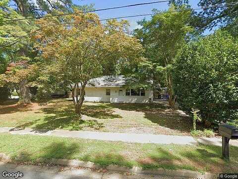 Taylor, NORFOLK, VA 23502