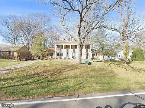 Branch Hill Miamiville, LOVELAND, OH 45140