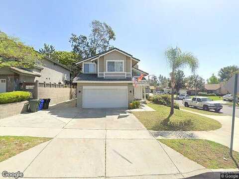 Gamay, RANCHO CUCAMONGA, CA 91737