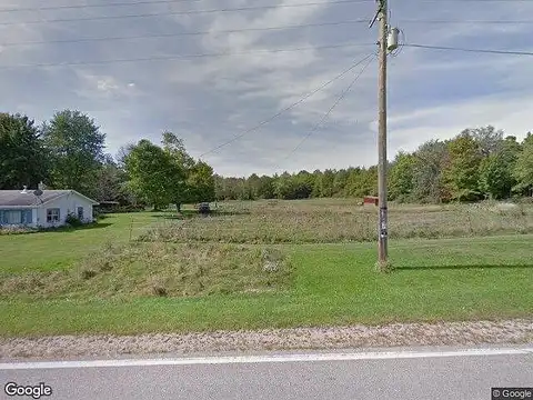 Coloma, COLOMA, MI 49038