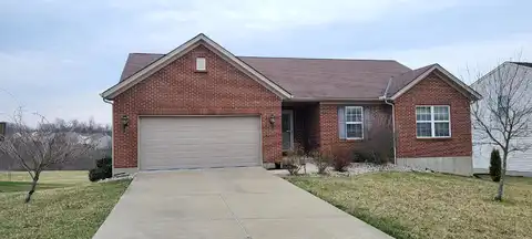 Finchley, INDEPENDENCE, KY 41051