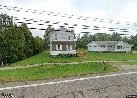 Pricetown, BERLIN CENTER, OH 44401