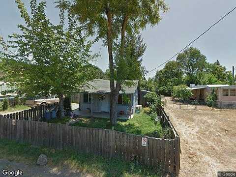 5Th, LUCERNE, CA 95458