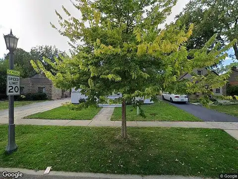 7Th, LA GRANGE, IL 60525