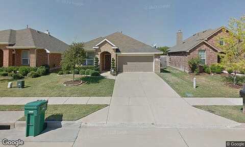 Hummingbird, LITTLE ELM, TX 75068