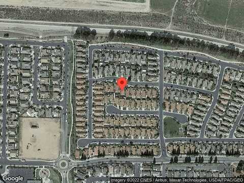Mayten, SANTA MARIA, CA 93458