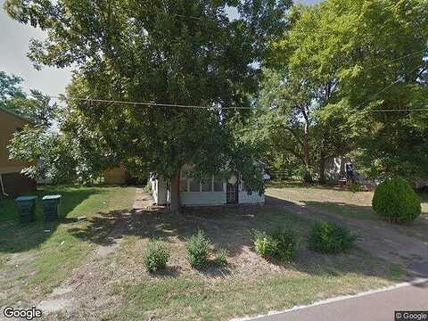 Mclin, HUMBOLDT, TN 38343
