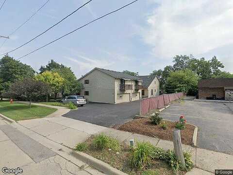 3Rd, SAINT CHARLES, IL 60174