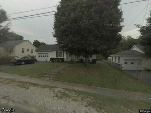 Stewart, ELIZABETHTOWN, KY 42701