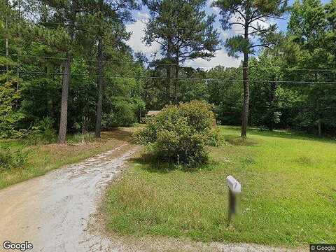 Weston Acres, FORT LAWN, SC 29714
