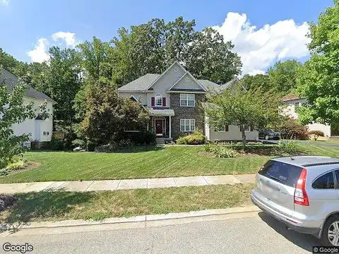 Hard Bargain, INDIAN HEAD, MD 20640