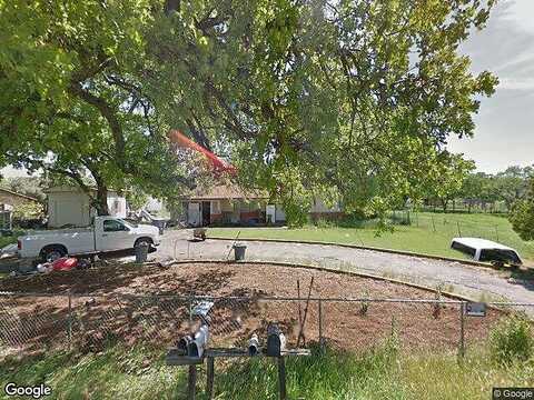 Carmel, OROVILLE, CA 95966