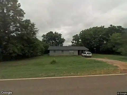 County Road 708, ENTERPRISE, AL 36330