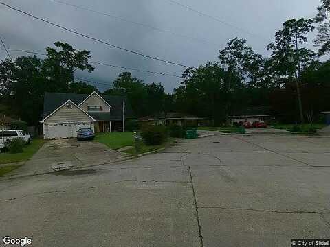 Dale, SLIDELL, LA 70458
