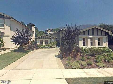 Hartwell, ALTADENA, CA 91001