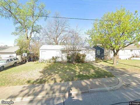 Hilltop, IRVING, TX 75060