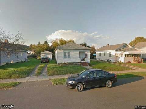 Jennings, ENDICOTT, NY 13760